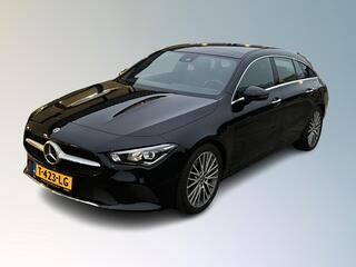 mercedes-benz-cla-klasse-180-luxury-line
