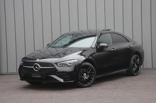 mercedes-benz-cla-klasse-250e-amg--218pk--pano--keyles-go--sfeerverlichting--burmester--distro