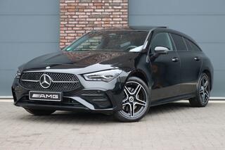 mercedes-benz-cla-klasse-shooting-brake-250-e-amg-line-aut8--facelift--panoramadak--distronic+--