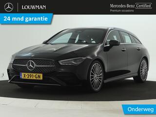 mercedes-benz-cla-klasse-shooting-brake-200-amg-sportpakket--keyless-go--sfeerverlichting--stoelv