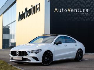 mercedes-benz-cla-klasse-180-amg-line--pano--adaptieve-cruise--camera