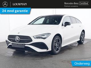 mercedes-benz-cla-klasse