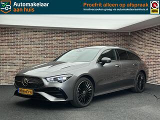 mercedes-benz-cla-klasse