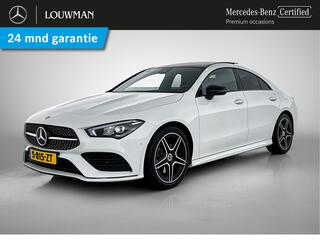 mercedes-benz-cla-klasse