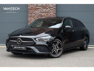 mercedes-benz-cla-klasse