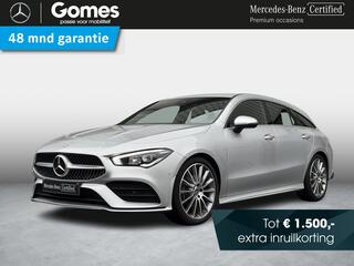 mercedes-benz-cla-klasse