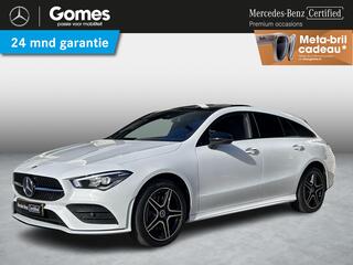 mercedes-benz-cla-klasse