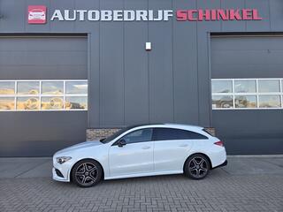 mercedes-benz-cla-klasse