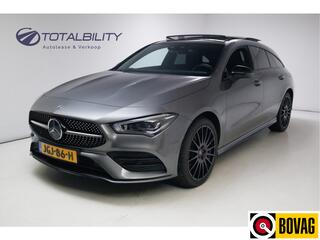 mercedes-benz-cla-klasse