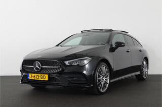 mercedes-benz-cla-klasse