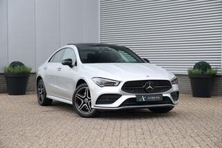 mercedes-benz-cla-klasse