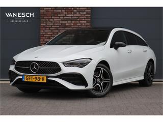mercedes-benz-cla-klasse