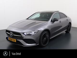 mercedes-benz-cla-klasse
