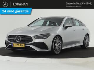 mercedes-benz-cla-klasse