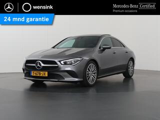 mercedes-benz-cla-klasse