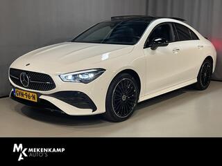 mercedes-benz-cla-klasse
