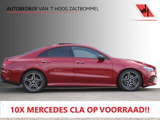 mercedes-benz-cla-klasse