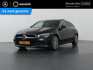 mercedes-benz-cla-klasse