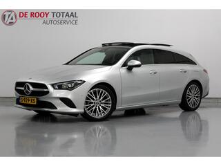 mercedes-benz-cla-klasse