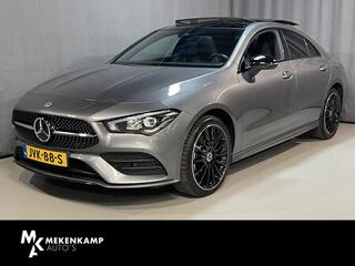 mercedes-benz-cla-klasse