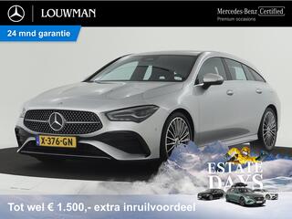 mercedes-benz-cla-klasse