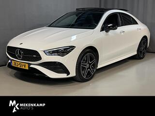 mercedes-benz-cla-klasse