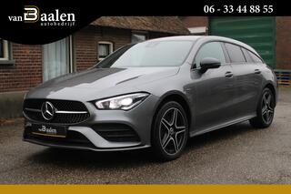 mercedes-benz-cla-klasse
