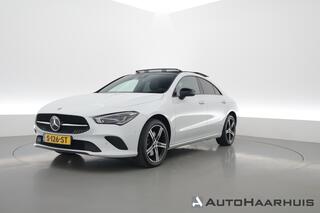 mercedes-benz-cla-klasse