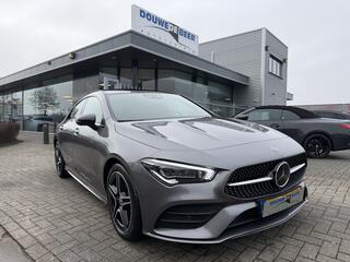 mercedes-benz-cla-klasse