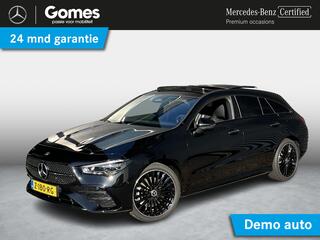 mercedes-benz-cla-klasse-shooting-brake-250-e-amg-line--premium-pakket--night-pakket--panoramadak