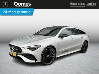 mercedes-benz-cla-klasse-shooting-brake-250-e-amg-line--premium-pakket--night-pakket--panoramadak