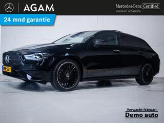 mercedes-benz-cla-klasse-shooting-brake-250-e-amg-line
