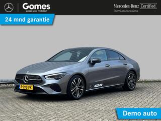 mercedes-benz-cla-klasse-180-luxury-line--panoramadak--nightpakket--achteruitrijcamera--stoelver