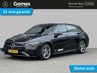 mercedes-benz-cla-klasse-shooting-brake-180-amg-line--achteruitrijcamera--stoelverwarming--sfeerv
