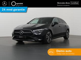 mercedes-benz-cla-klasse-180-shooting-brake-star-edition-luxury-line--privacy-glas--18-inch--medi