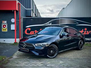 mercedes-benz-cla-klasse-250-e-amg-line-nightpanoblindspotcamerafacelift