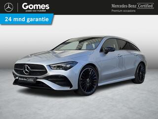mercedes-benz-cla-klasse-shooting-brake-200-amg-line--panoramadak--head-up-
