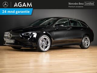 mercedes-benz-cla-klasse-shooting-brake-250-e-amg-line