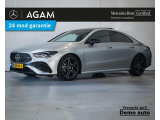 mercedes-benz-cla-klasse-coupé-180-star-edition-amg-line-panorama-dak