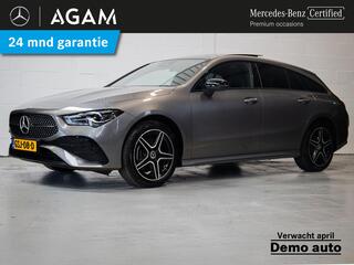 mercedes-benz-cla-klasse-shooting-brake-250-e-amg-line-mercedes-benz-cla-klasse-shooting-brake-250-e
