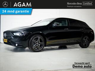 mercedes-benz-cla-klasse-shooting-brake-250-e-amg-line-panorama-dak