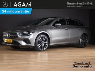 mercedes-benz-cla-klasse-shooting-brake-250-e-luxury-line-panorama-dak