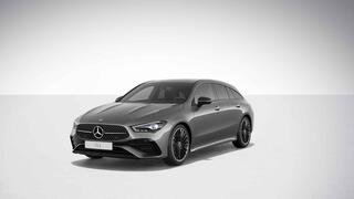mercedes-benz-cla-klasse-shooting-brake-180-star-edition