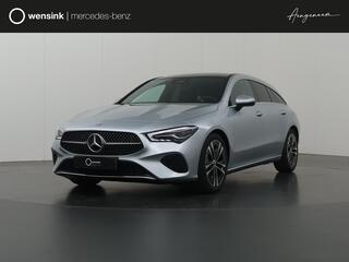 mercedes-benz-cla-klasse-180-shooting-brake-star-edition-luxu