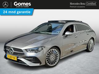 mercedes-benz-cla-klasse-shooting-brake-180-amg--bahia-bruin-interieur--panoramadak-