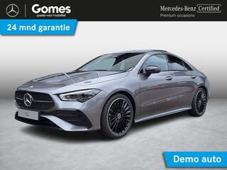 mercedes-benz-cla-klasse-200-amg-line--premium-pakket--night-pakket--winter-pakket--panoramadak-