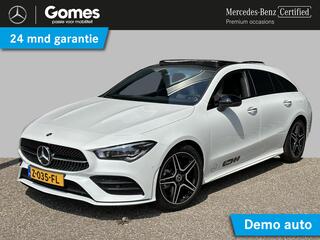 mercedes-benz-cla-klasse-shooting-brake-180-amg-line--nightpakket--panoramadak--achteruitrijcamer