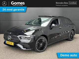 mercedes-benz-cla-klasse-shooting-brake-250-e-amg-line--premium--nightpakket--panoramadak--achte
