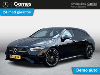 mercedes-benz-cla-klasse-shooting-brake-180-amg-line--premium-pakket--night-pakket--panoramadak-