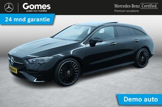 mercedes-benz-cla-klasse